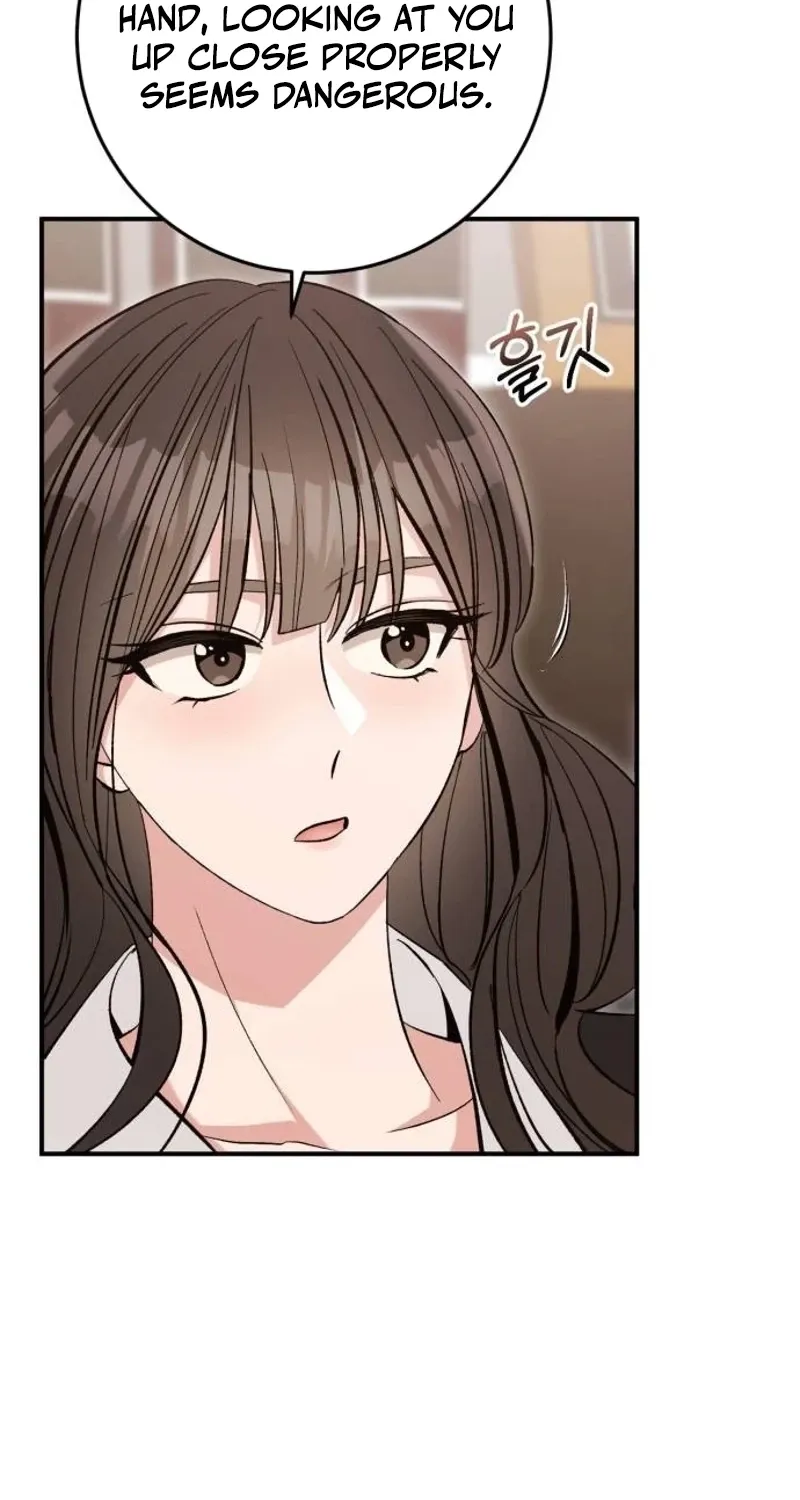 Chapter 13 - Image 2