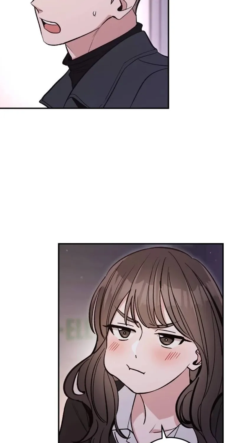 Chapter 13 - Image 20