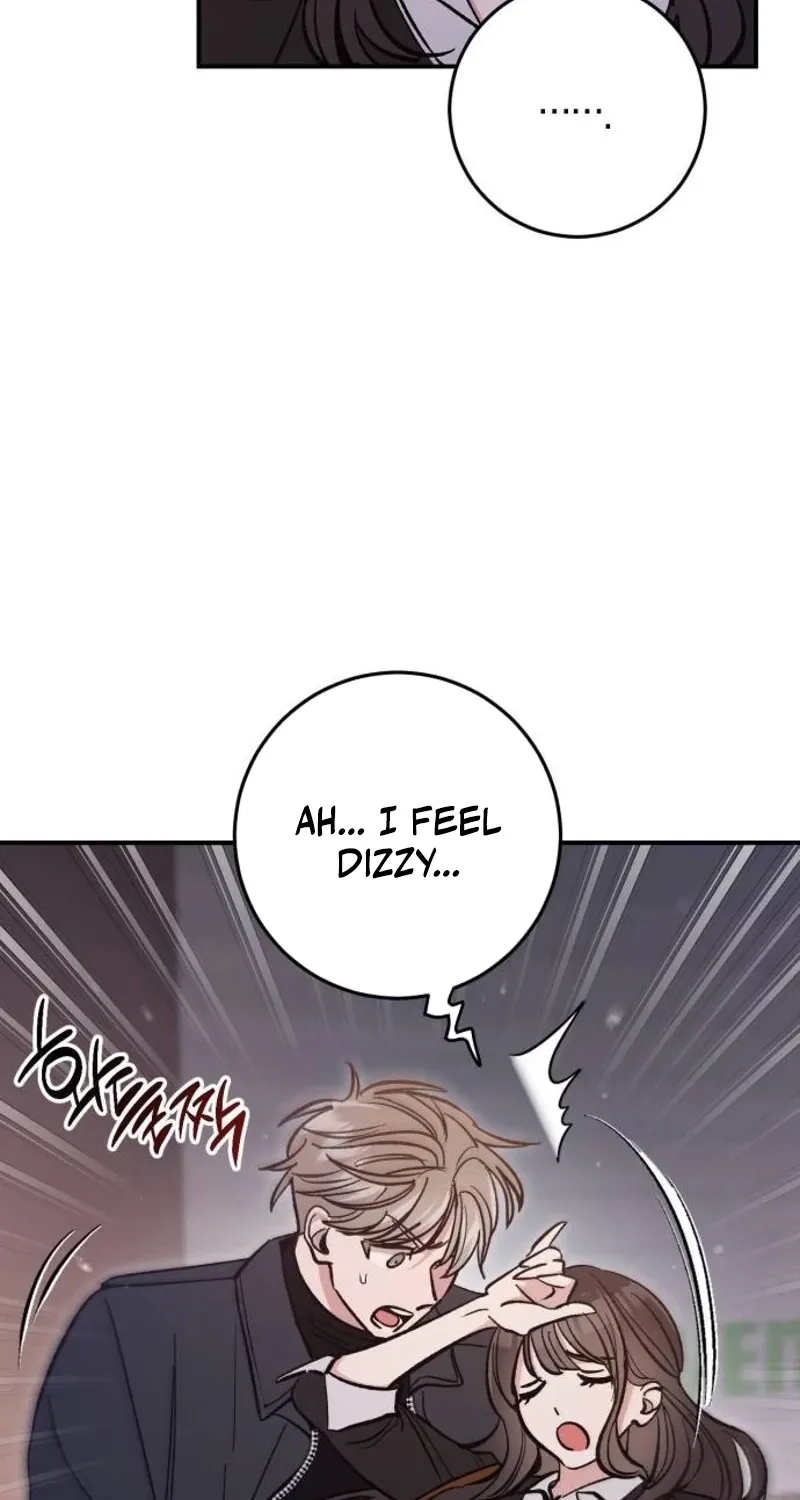 Chapter 13 - Image 21