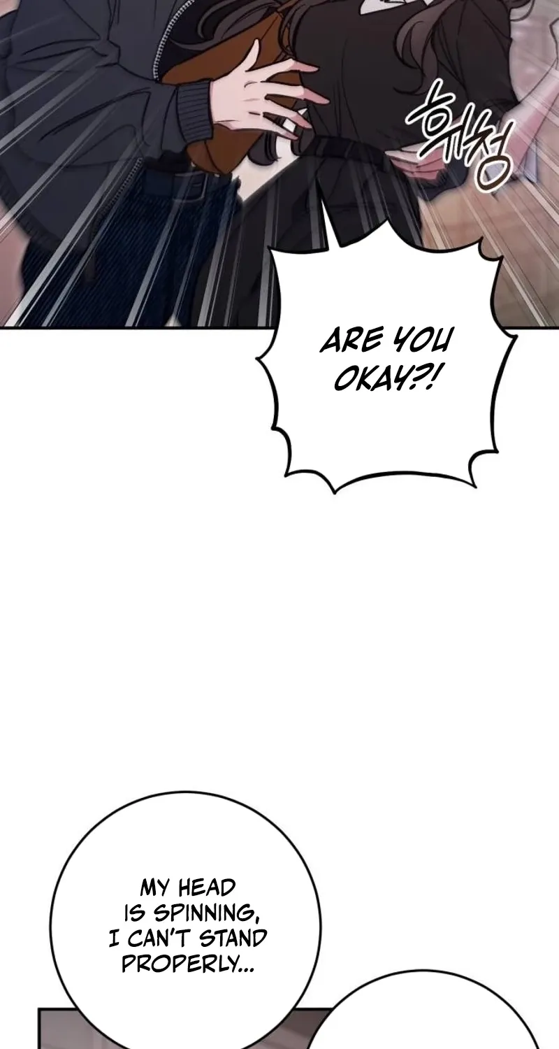 Chapter 13 - Image 22