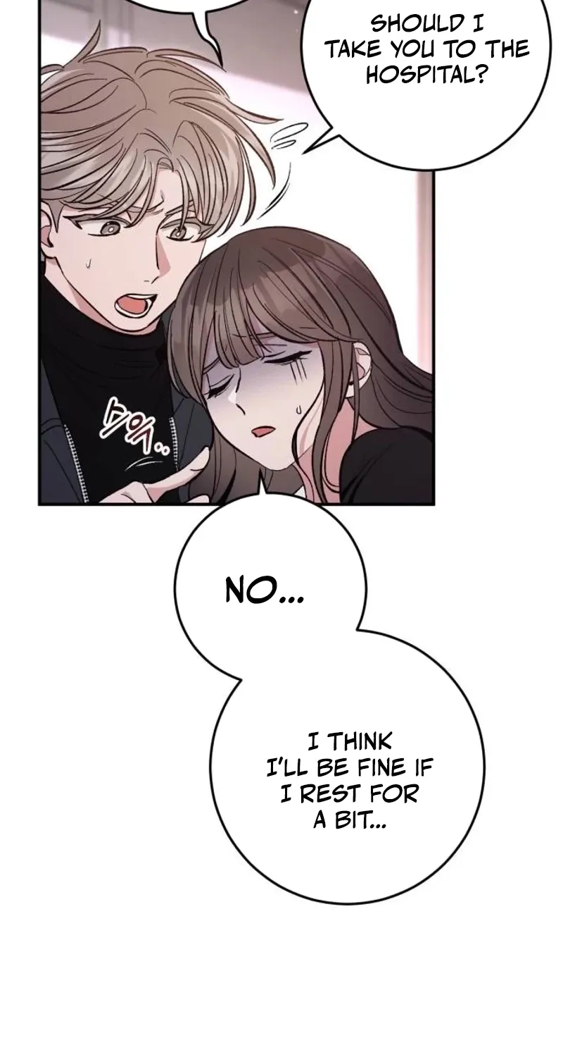 Chapter 13 - Image 23