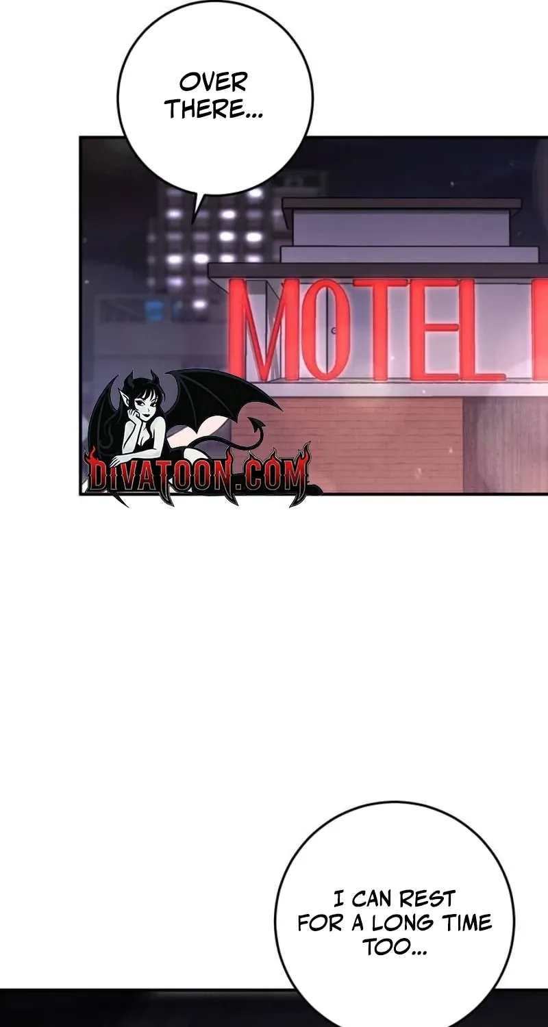 Chapter 13 - Image 25