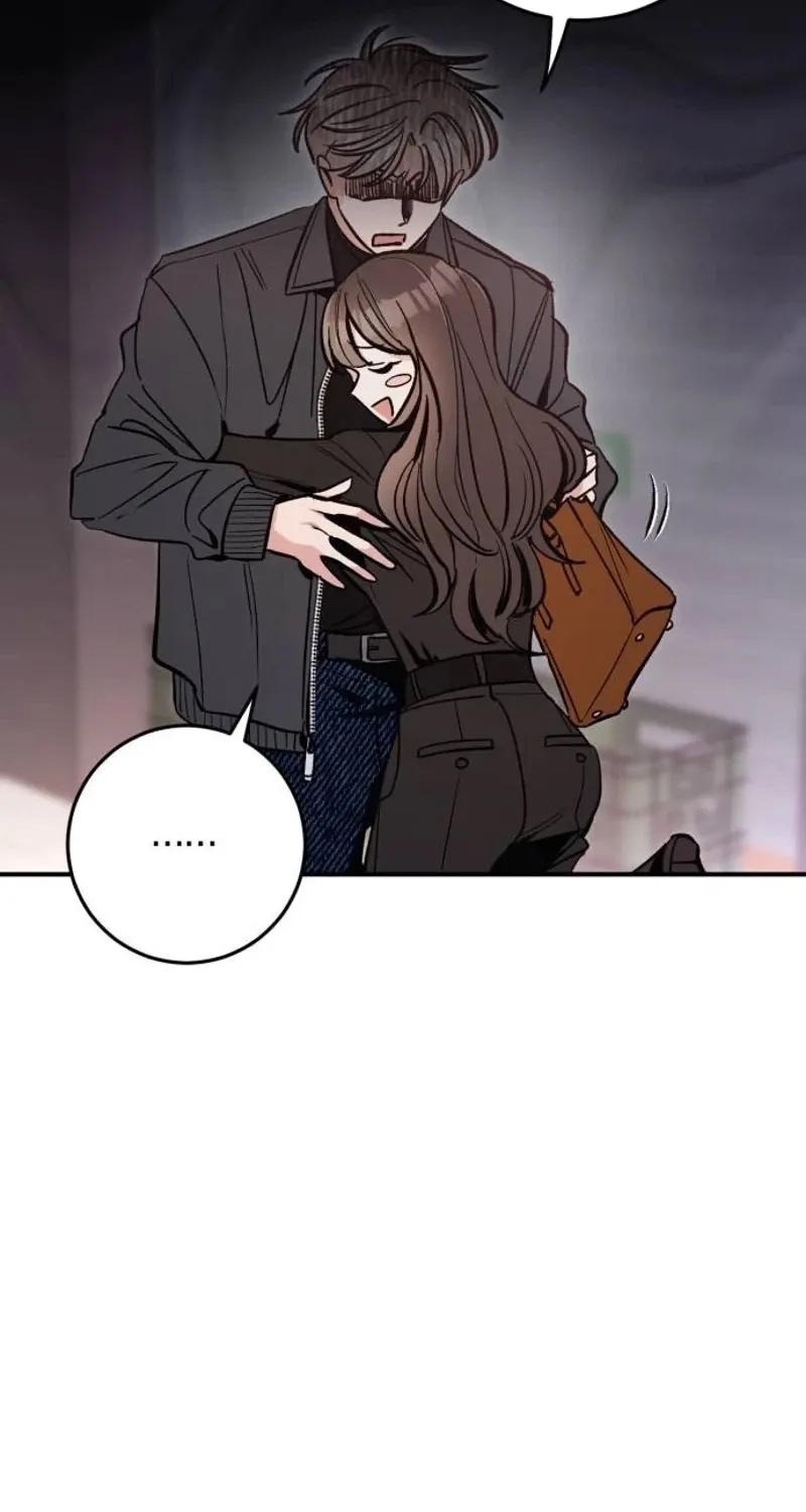 Chapter 13 - Image 26