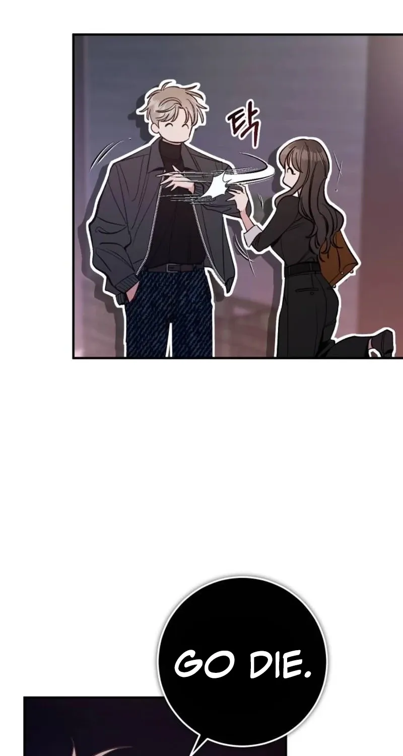 Chapter 13 - Image 27