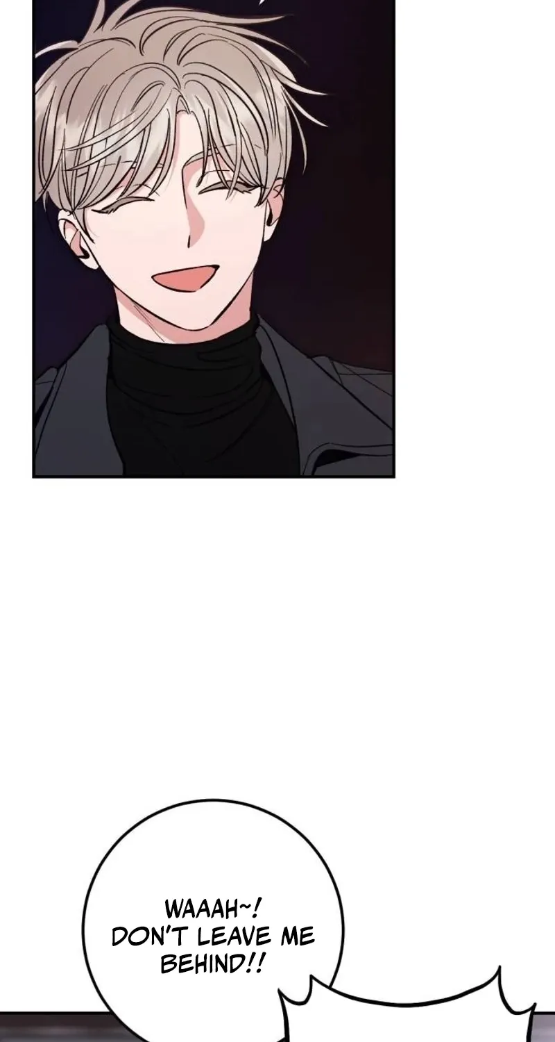 Chapter 13 - Image 28