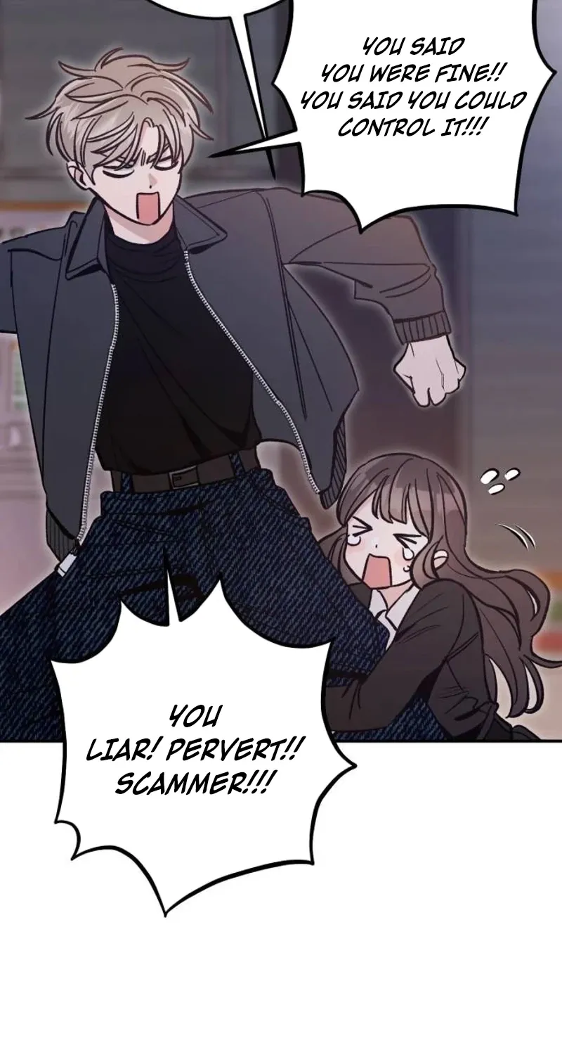 Chapter 13 - Image 29