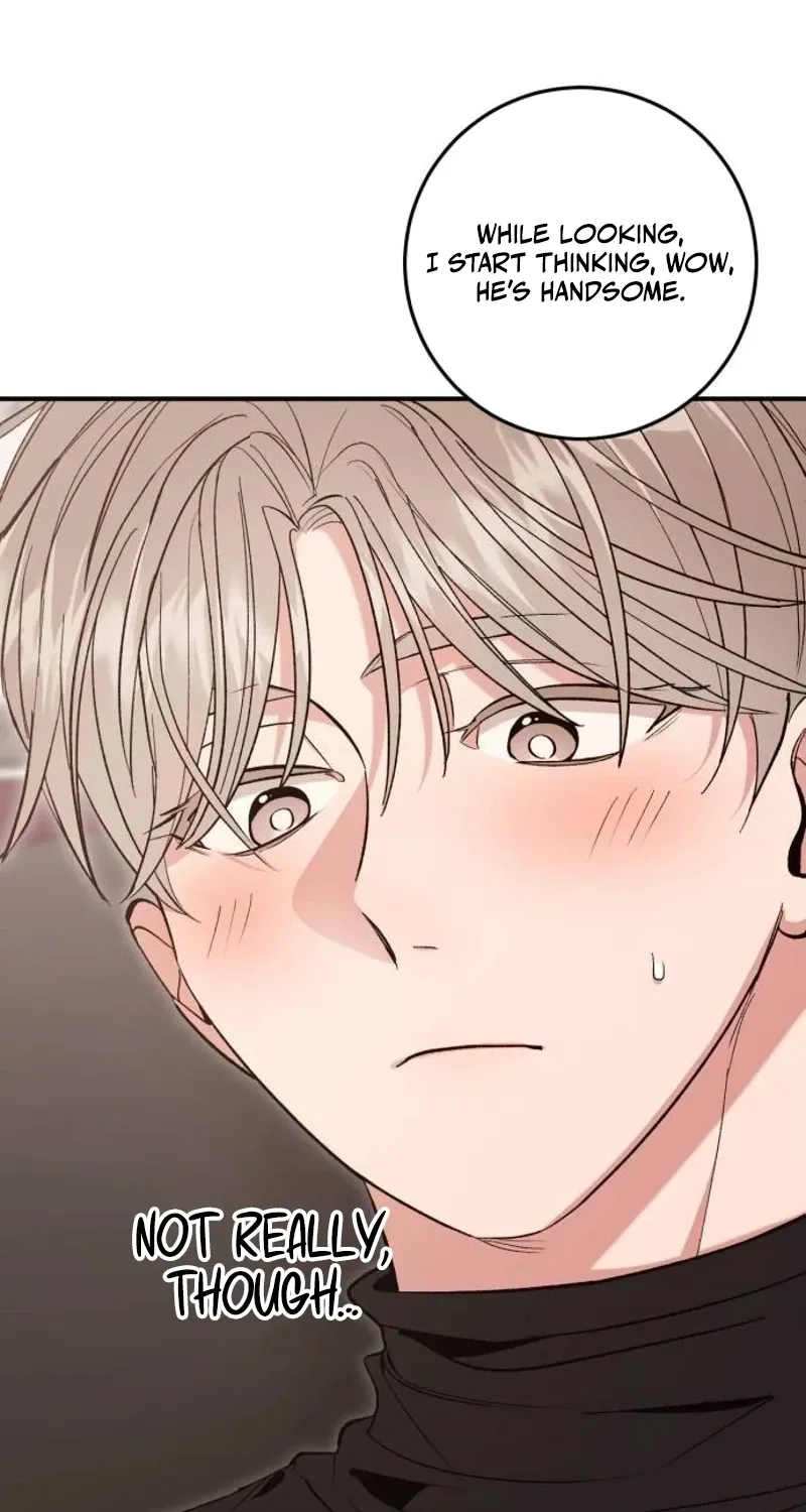 Chapter 13 - Image 3