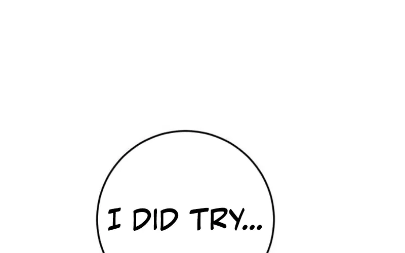 Chapter 13 - Image 30