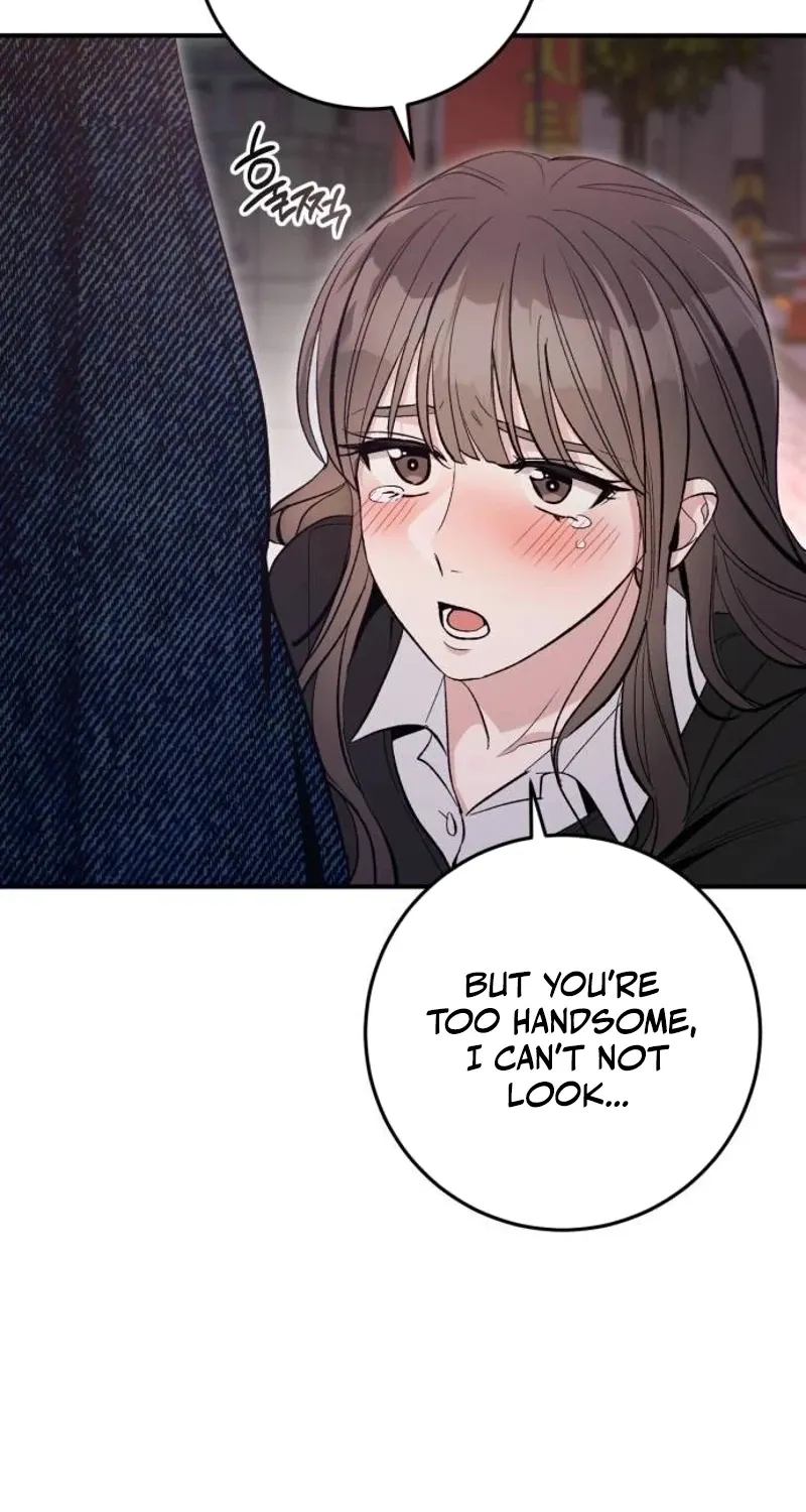 Chapter 13 - Image 31