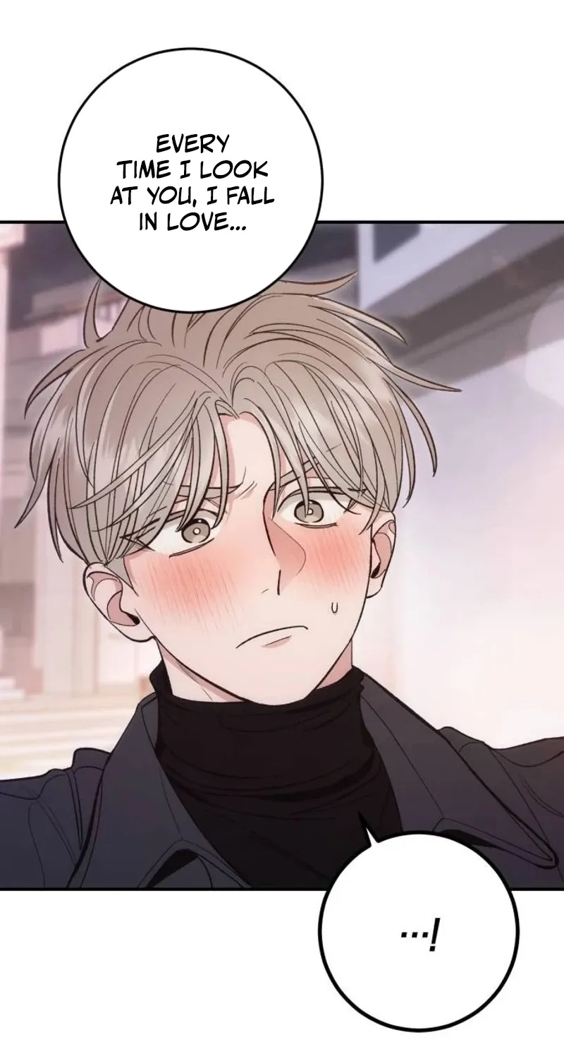 Chapter 13 - Image 32