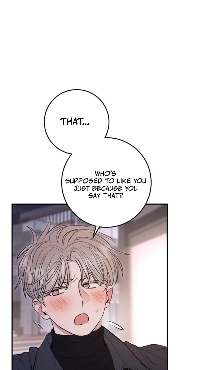 Chapter 13 - Image 33