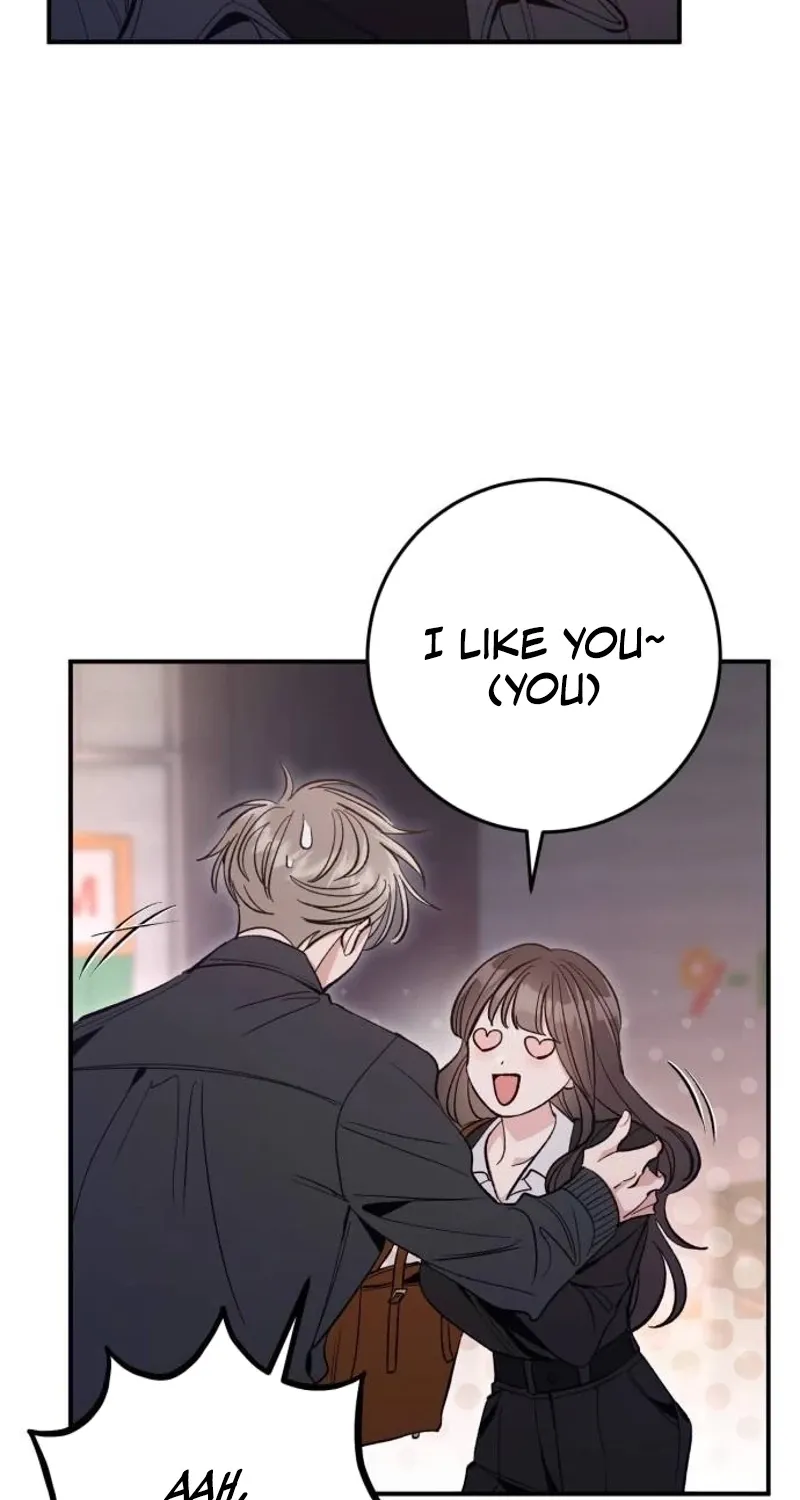 Chapter 13 - Image 34