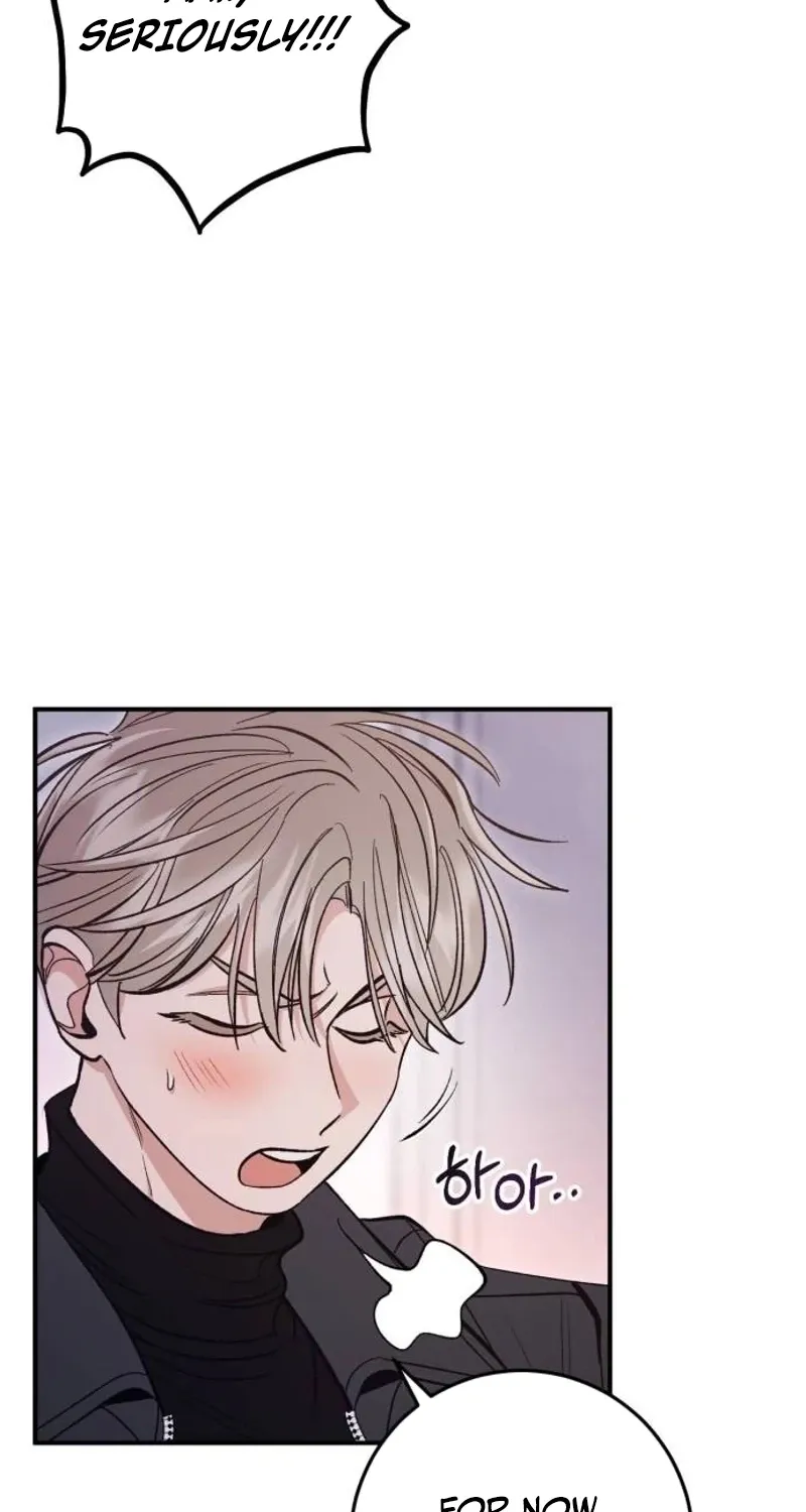 Chapter 13 - Image 35