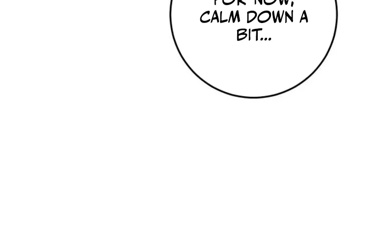 Chapter 13 - Image 36