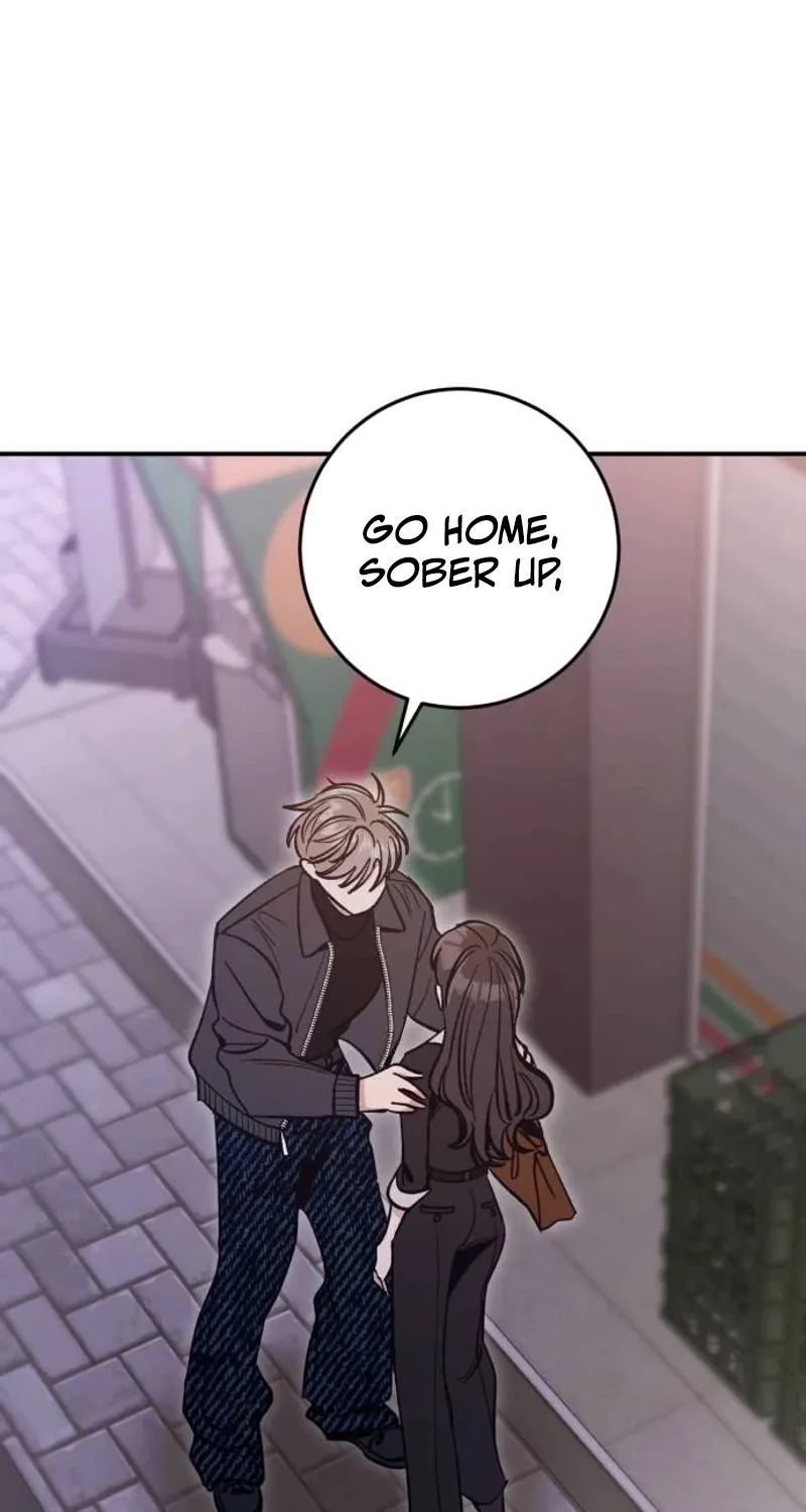 Chapter 13 - Image 37