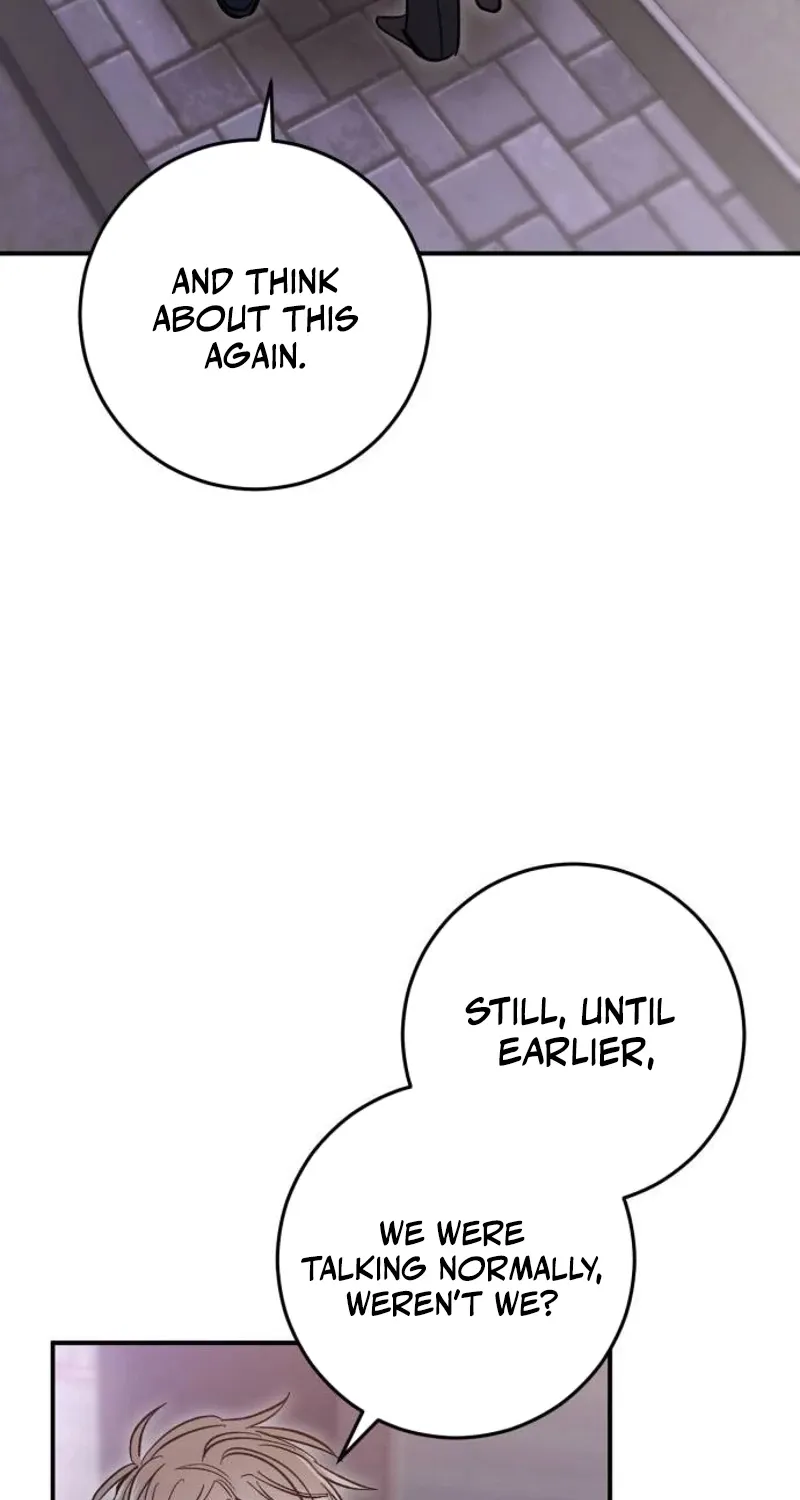 Chapter 13 - Image 38