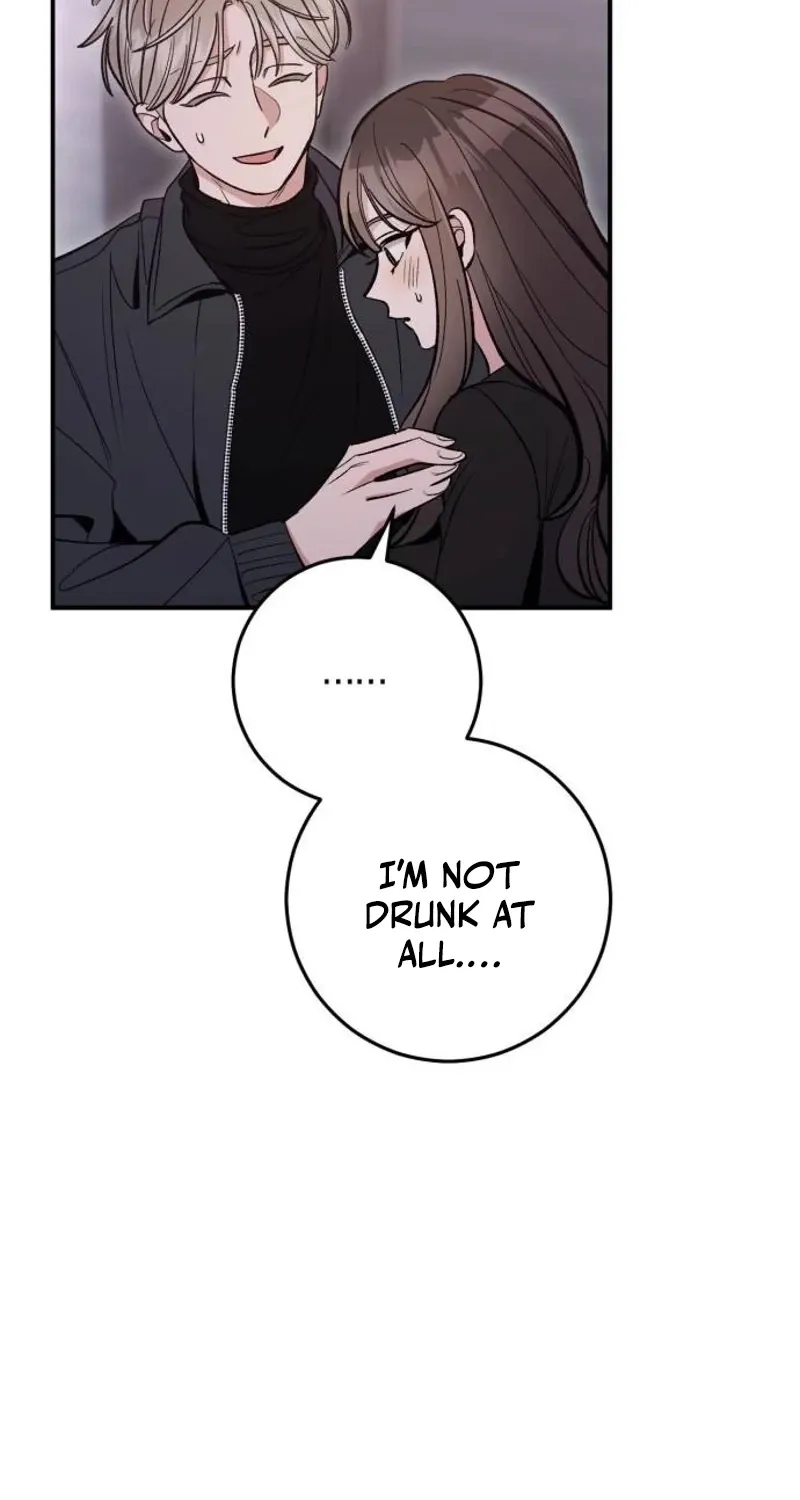 Chapter 13 - Image 39