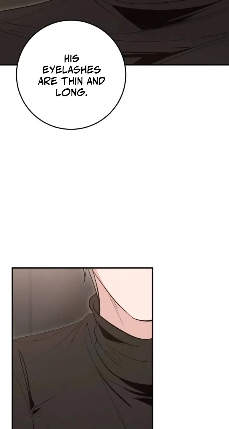 Chapter 13 - Image 4