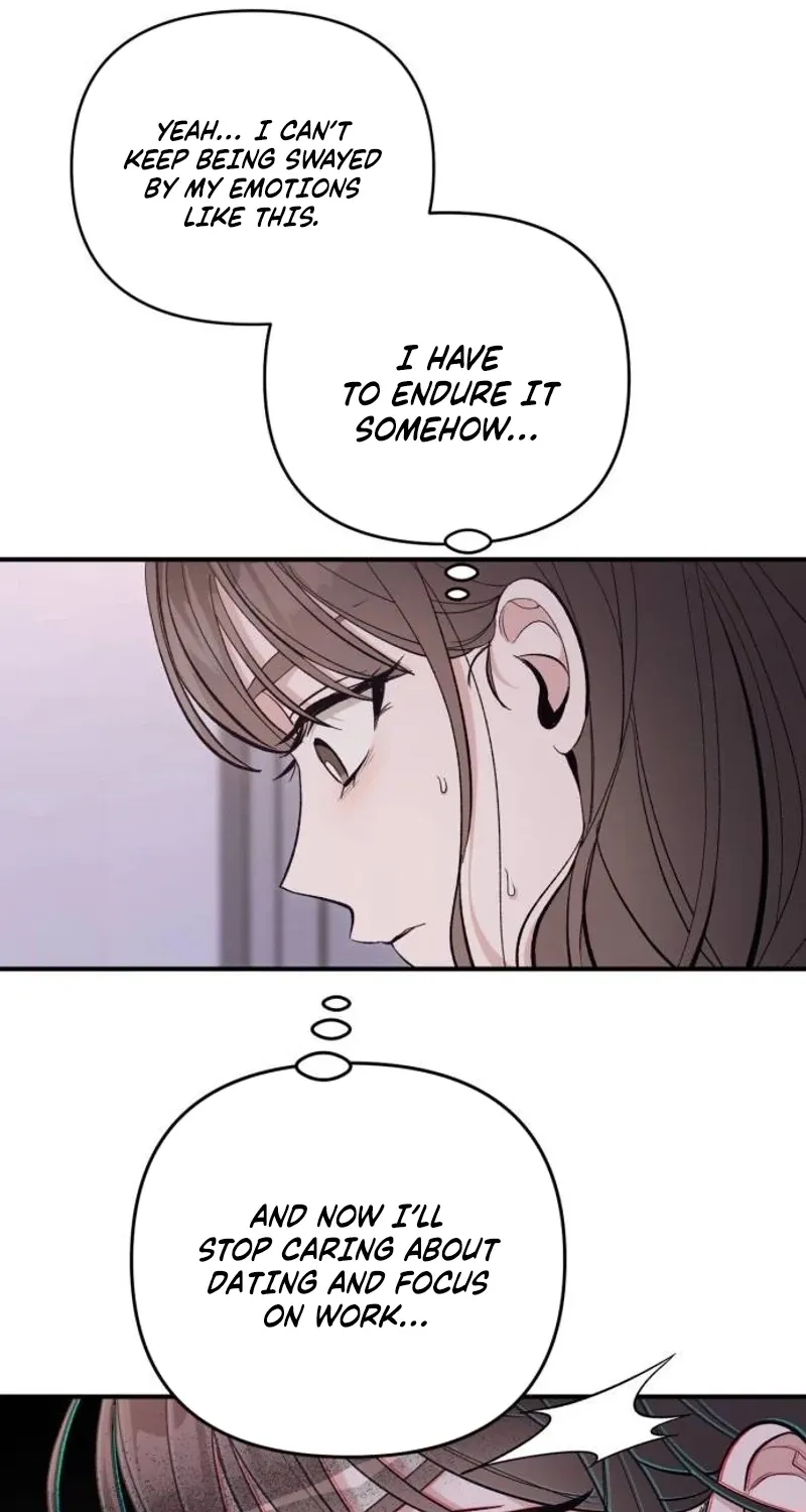 Chapter 13 - Image 40