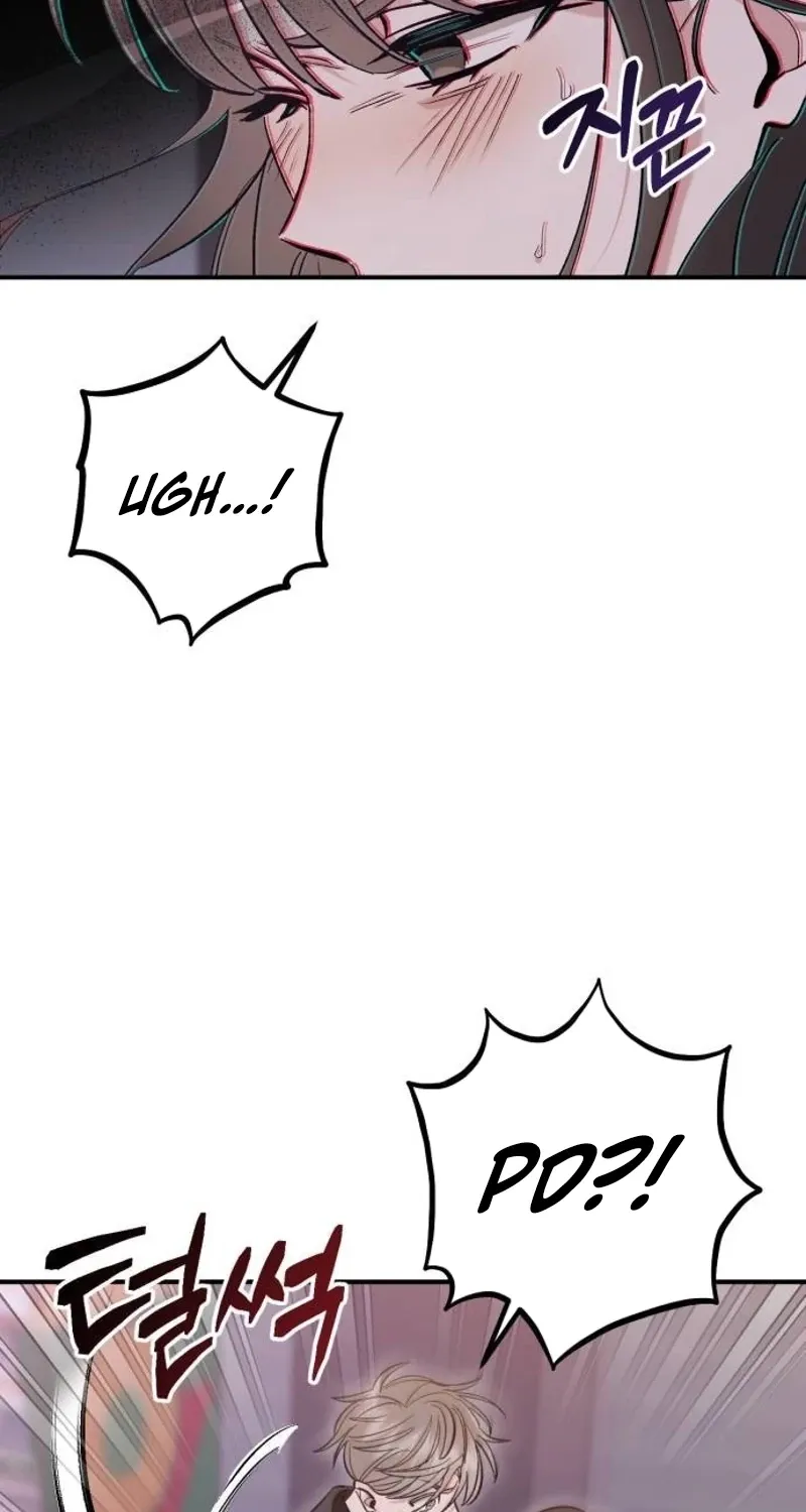 Chapter 13 - Image 41