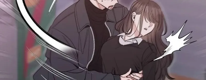 Chapter 13 - Image 42