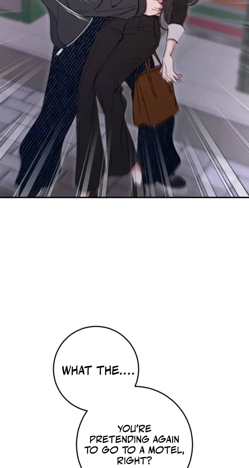 Chapter 13 - Image 43