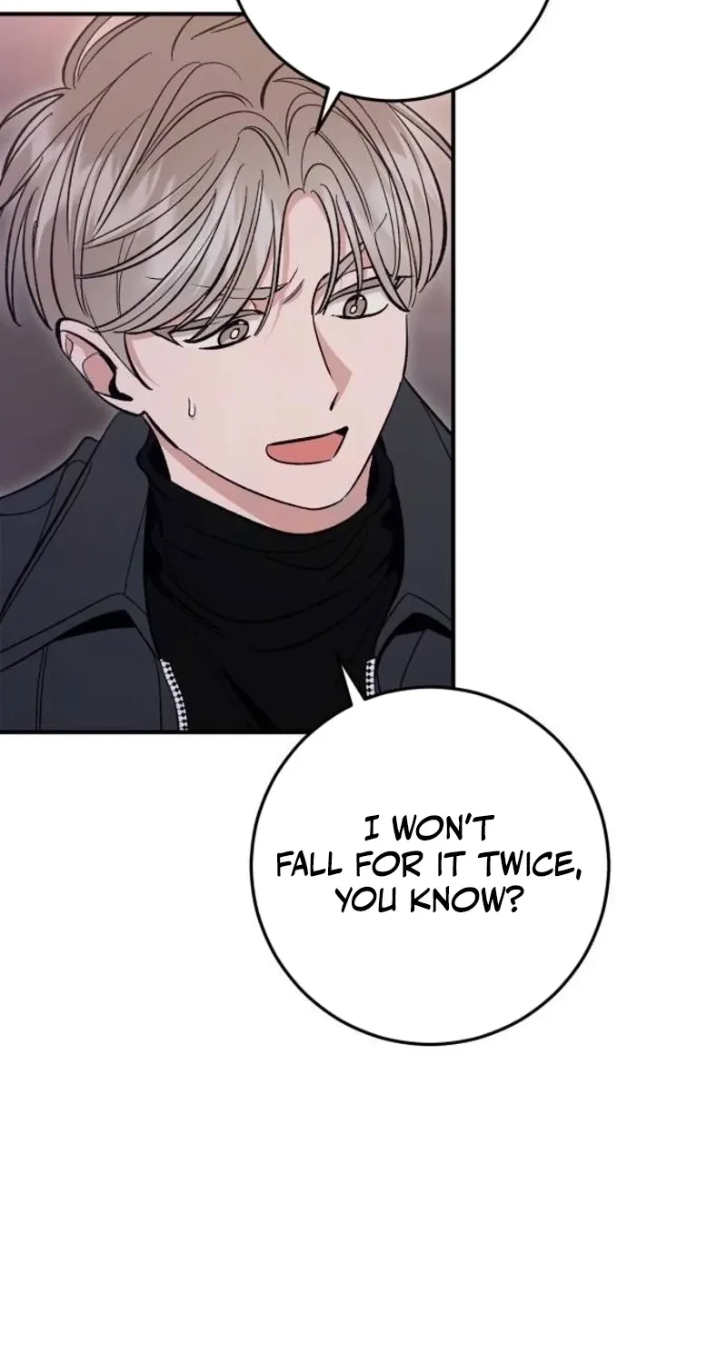 Chapter 13 - Image 44