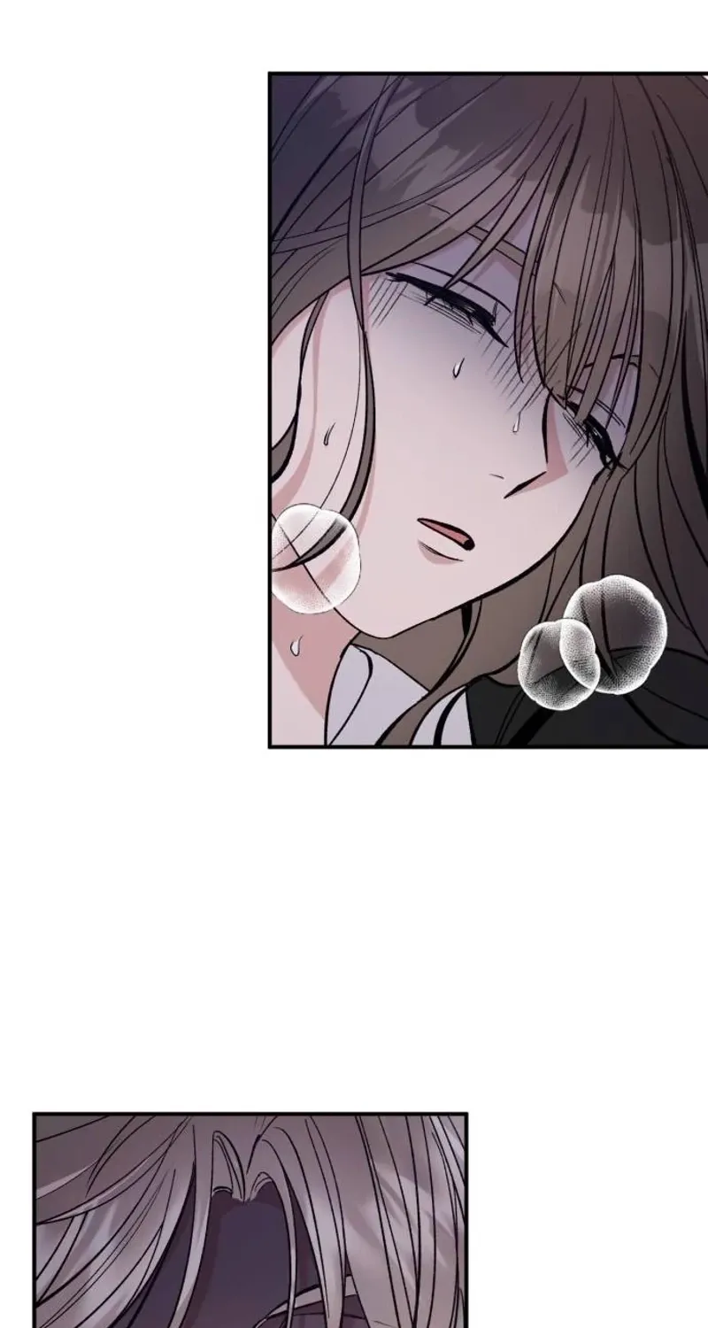 Chapter 13 - Image 45