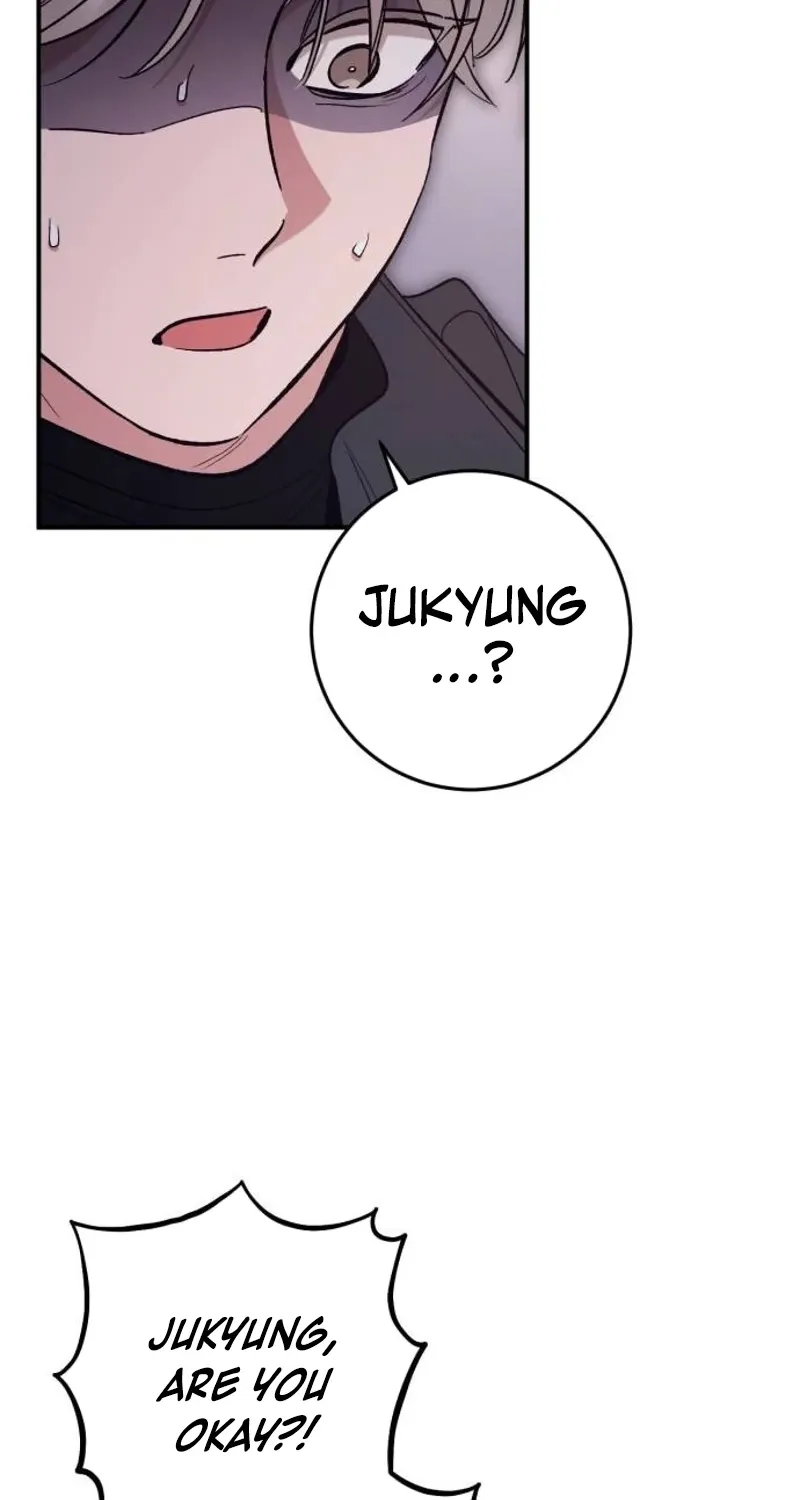 Chapter 13 - Image 46