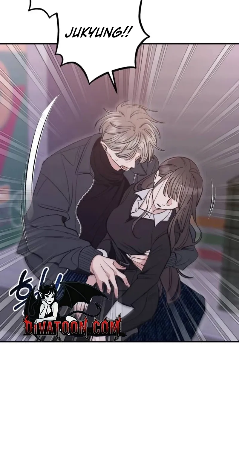 Chapter 13 - Image 47