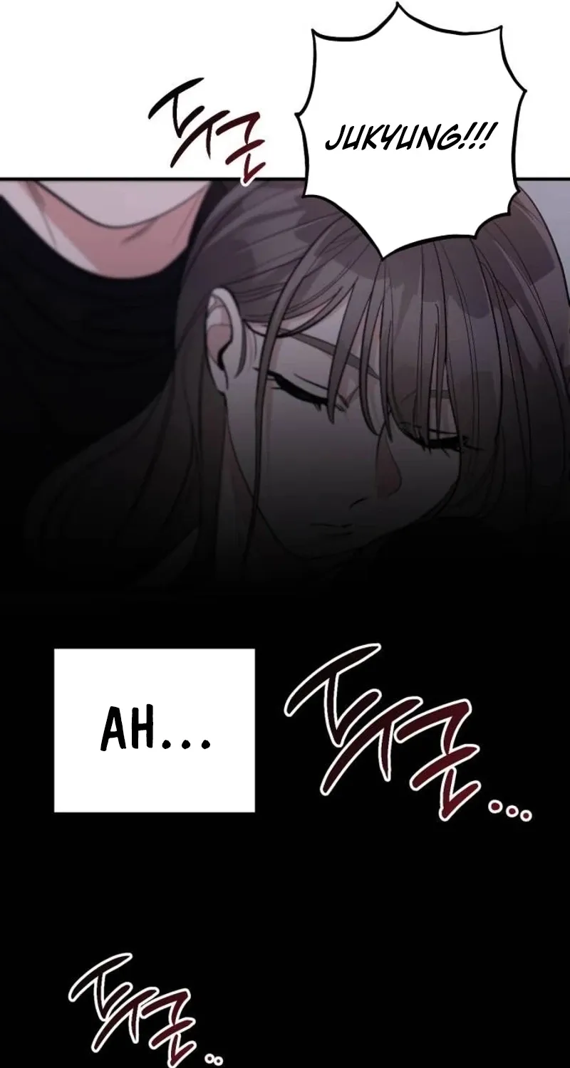 Chapter 13 - Image 49