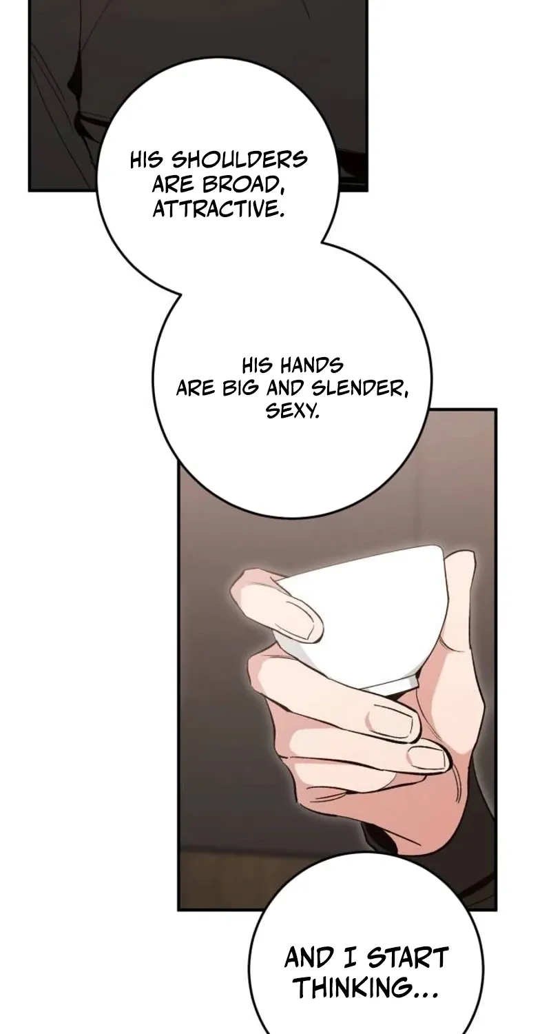 Chapter 13 - Image 5