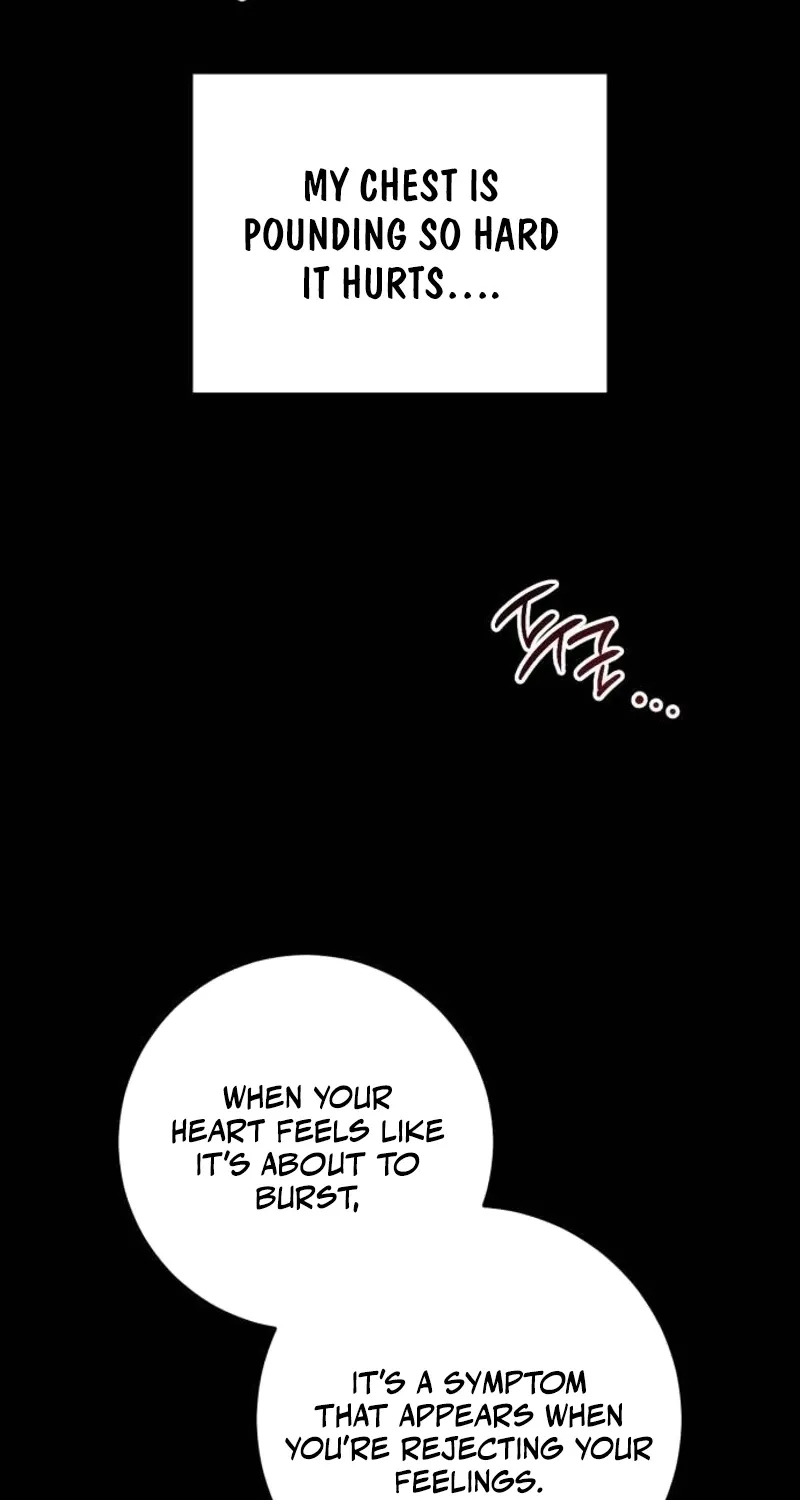 Chapter 13 - Image 50