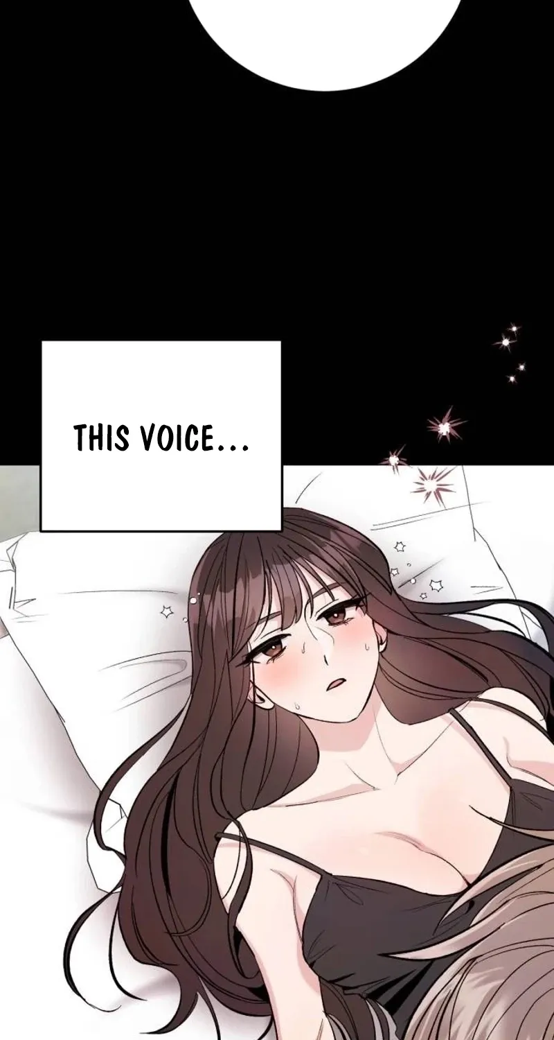 Chapter 13 - Image 51