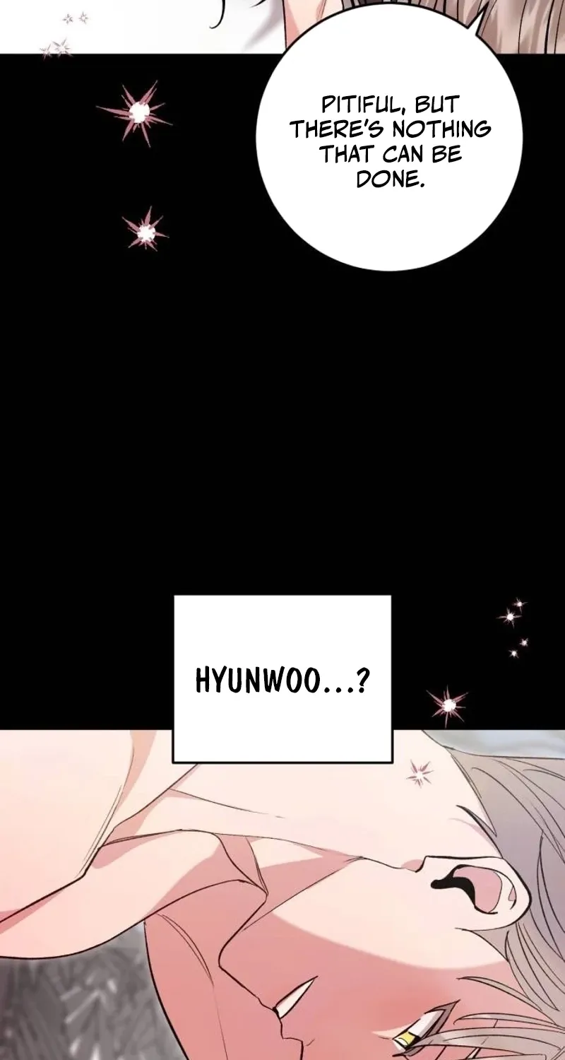 Chapter 13 - Image 52