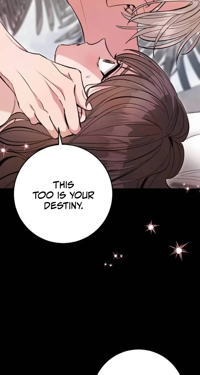 Chapter 13 - Image 53