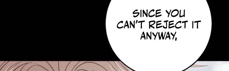 Chapter 13 - Image 54