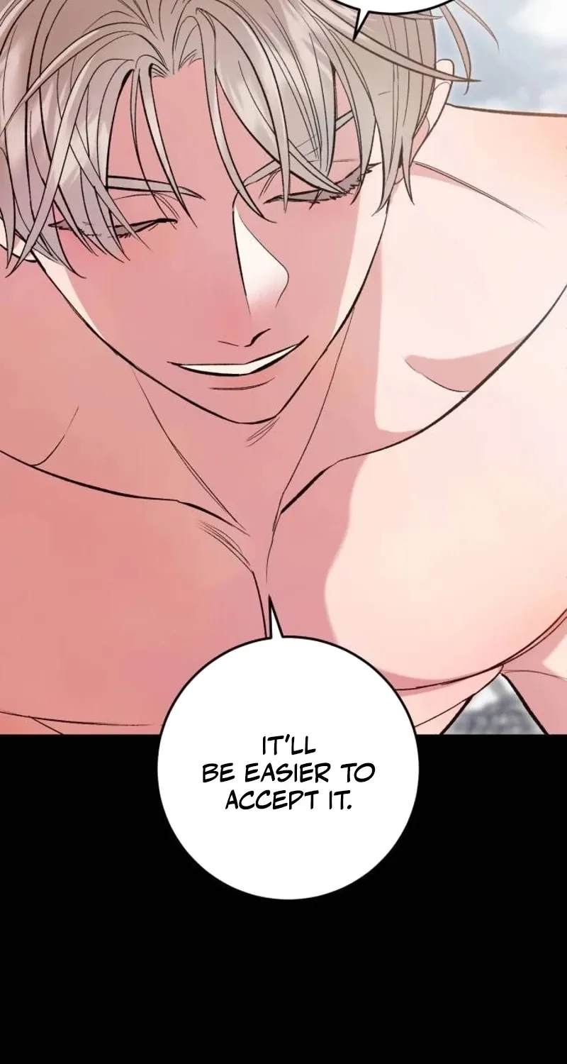 Chapter 13 - Image 55