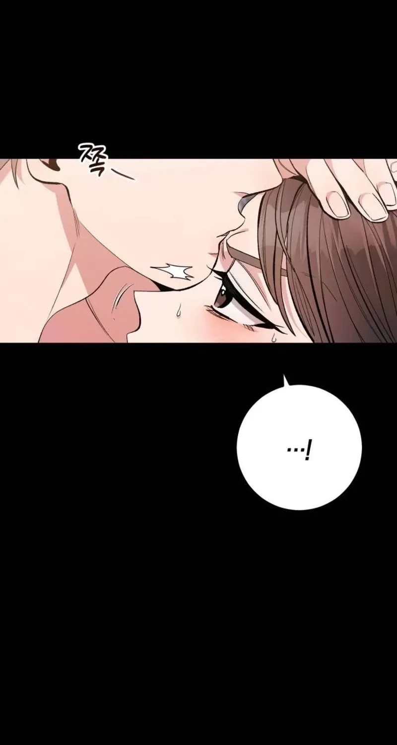 Chapter 13 - Image 56