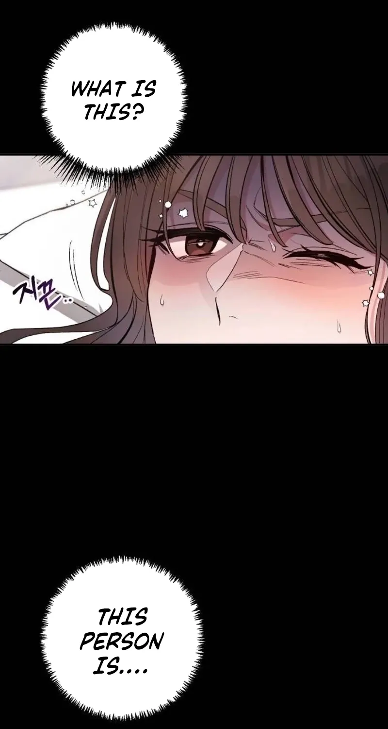 Chapter 13 - Image 57