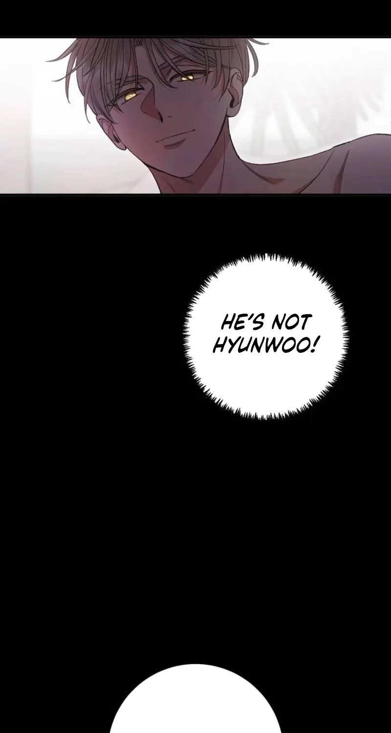 Chapter 13 - Image 58