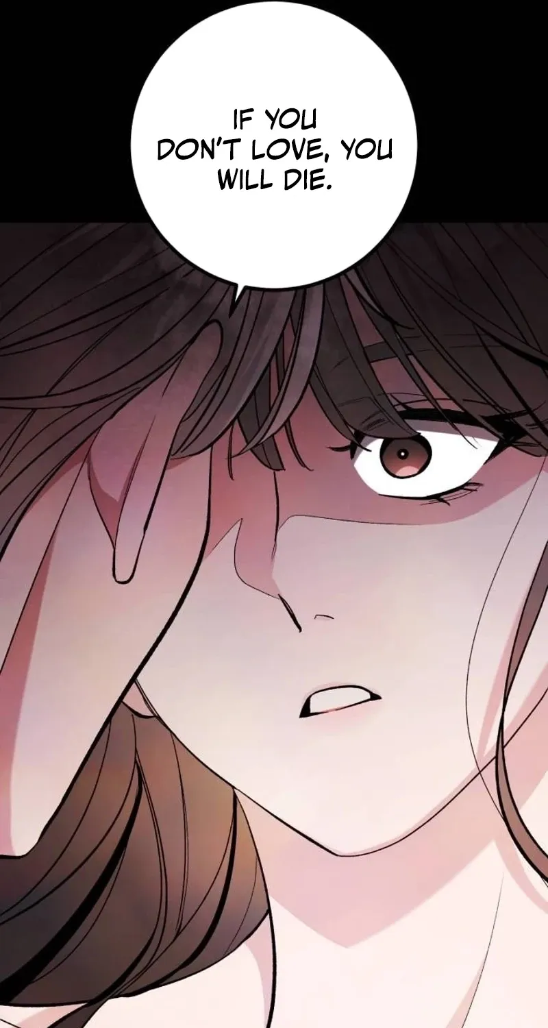 Chapter 13 - Image 61