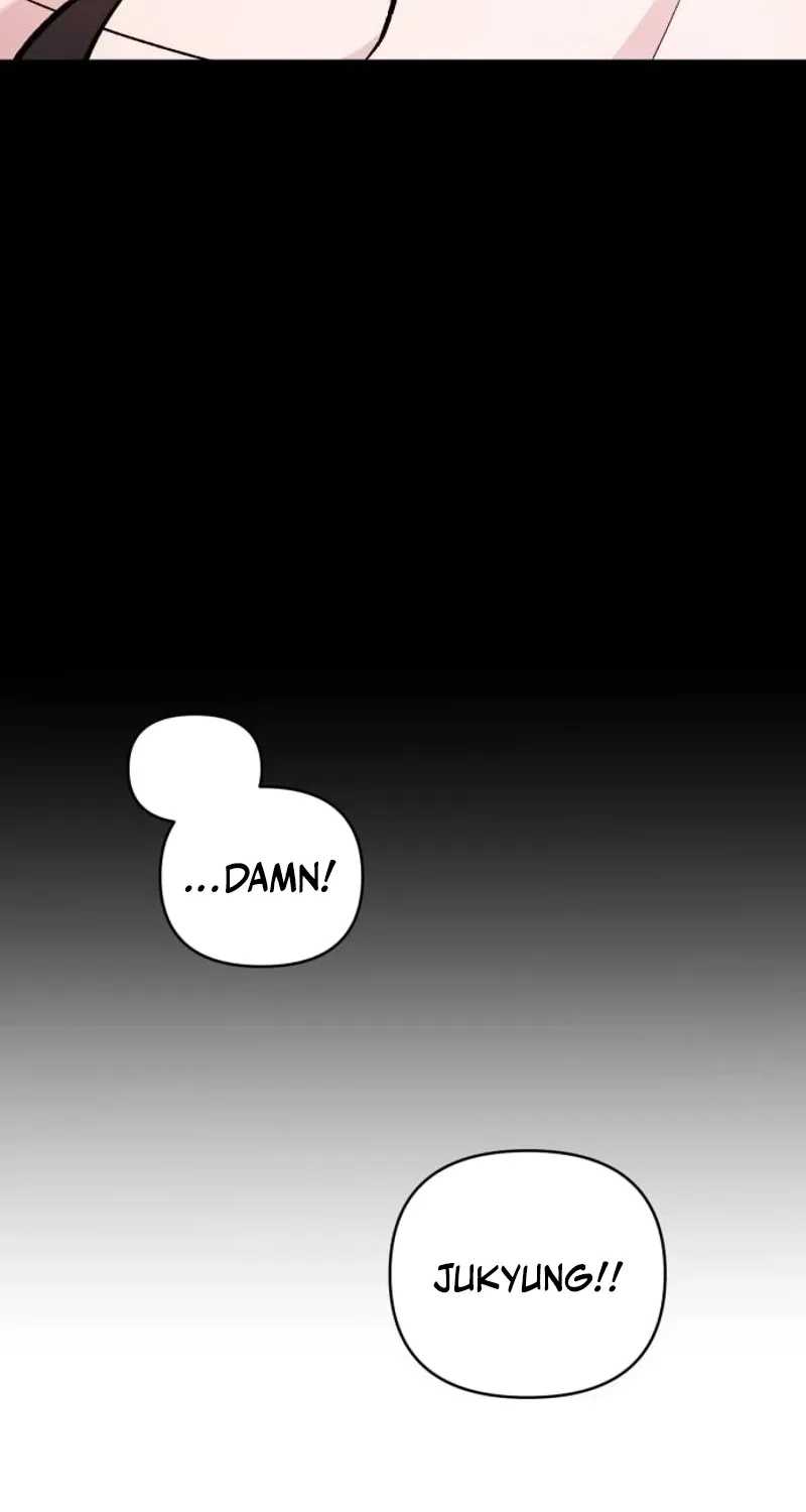 Chapter 13 - Image 62