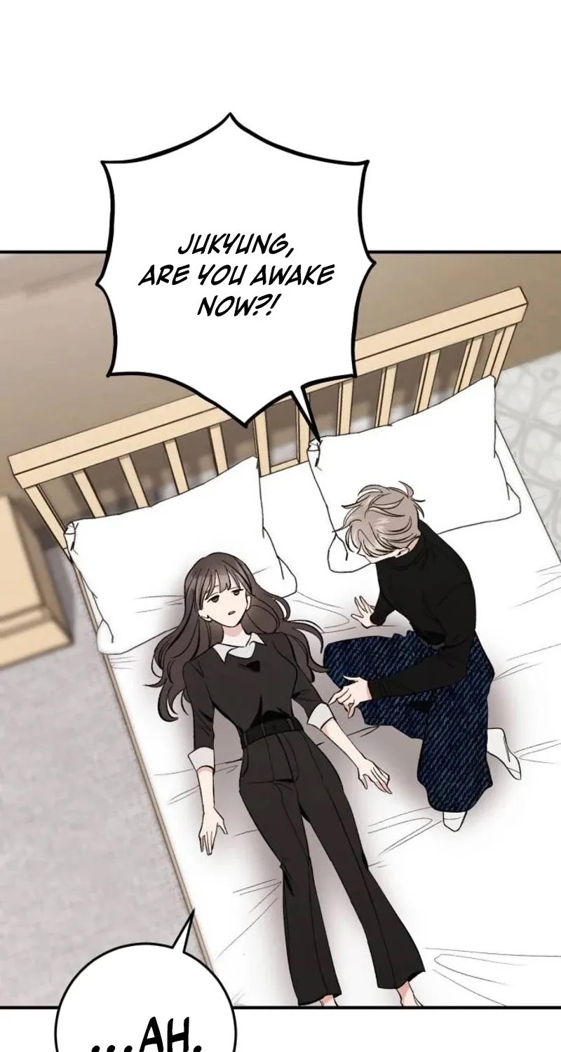 Chapter 13 - Image 63