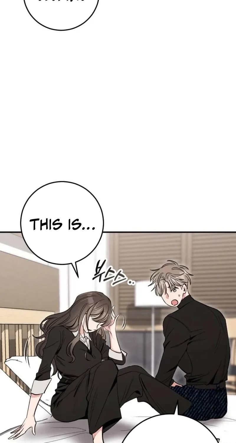 Chapter 13 - Image 64