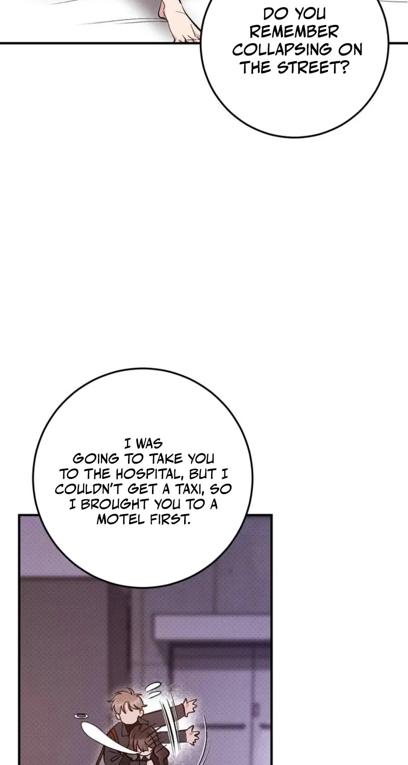 Chapter 13 - Image 65