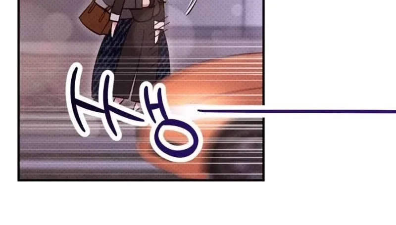 Chapter 13 - Image 66