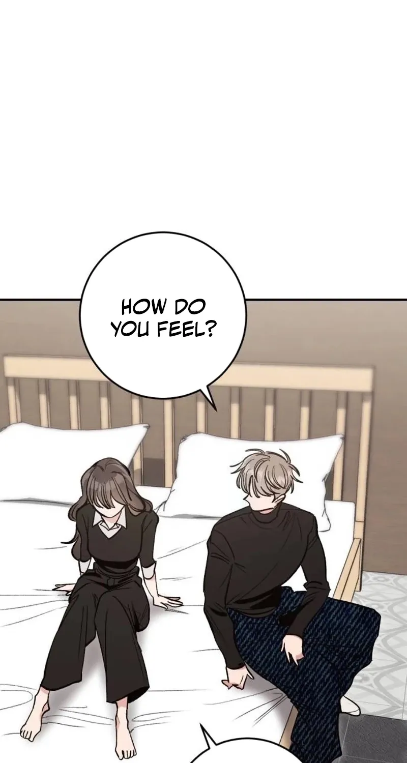 Chapter 13 - Image 67