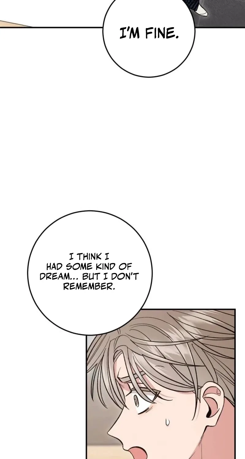 Chapter 13 - Image 68