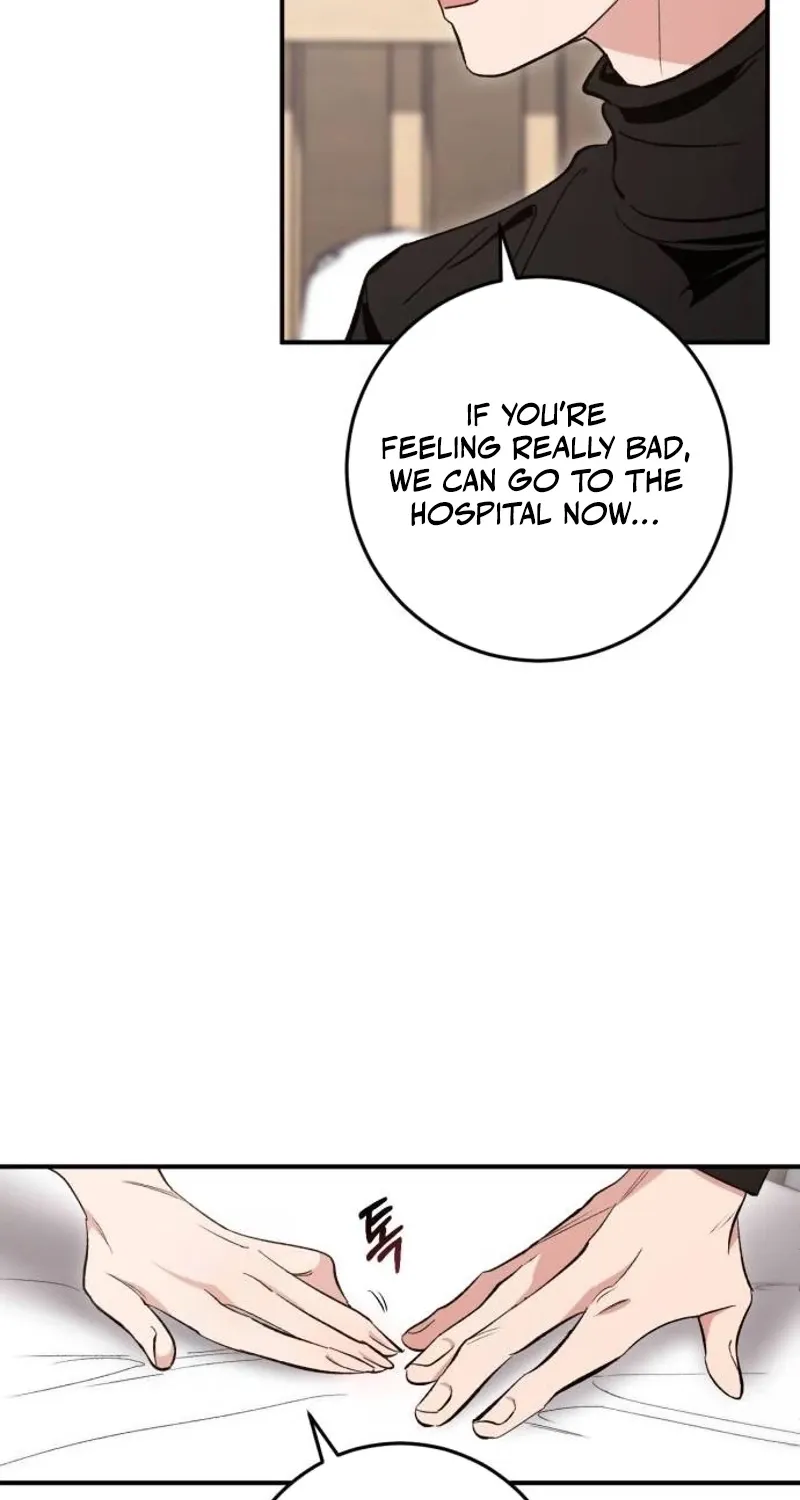 Chapter 13 - Image 69